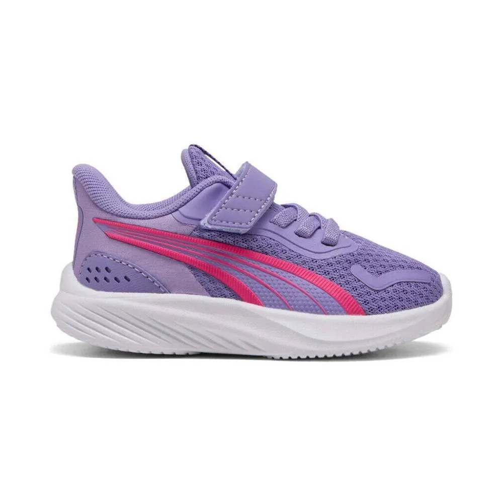 PUMA POUNCE AC+ INF (401516-10)