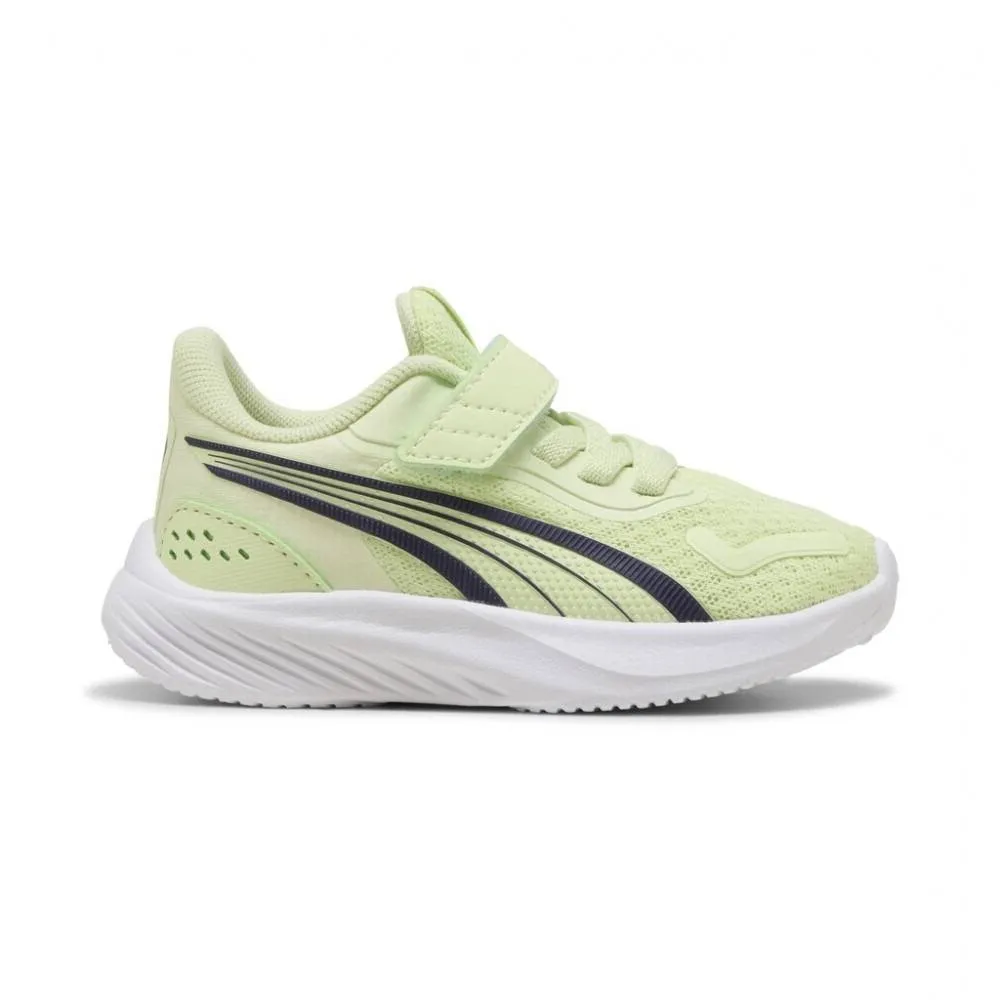 PUMA POUNCE AC+ INF (401516-12)