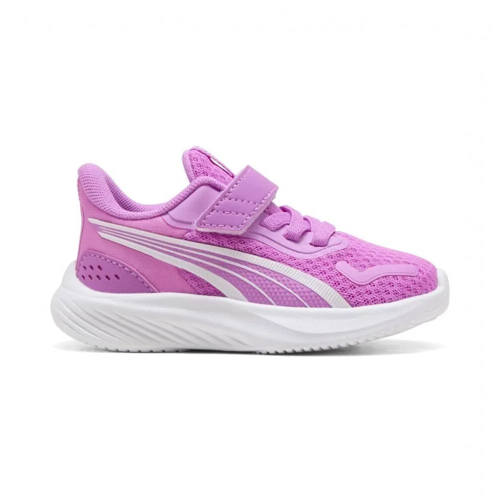 PUMA POUNCE AC+ INF (401516-13)