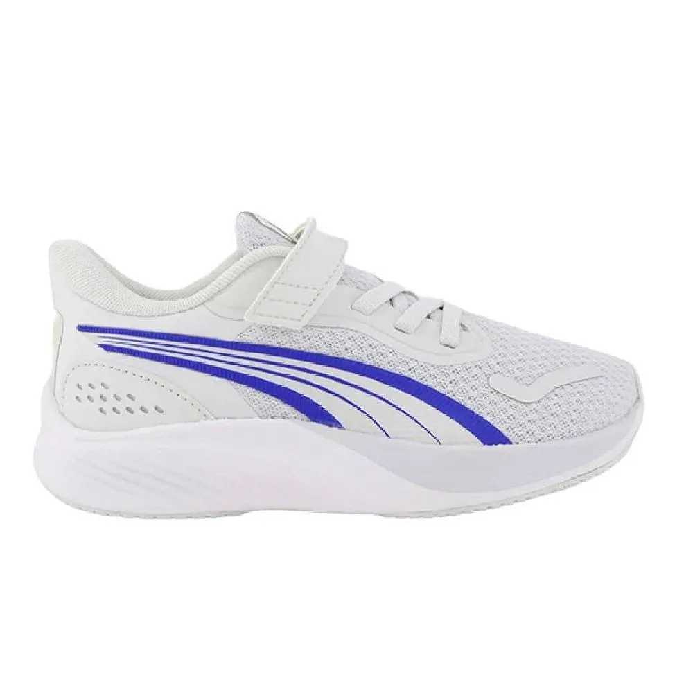 PUMA POUNCE AC+ INF (401516-14)