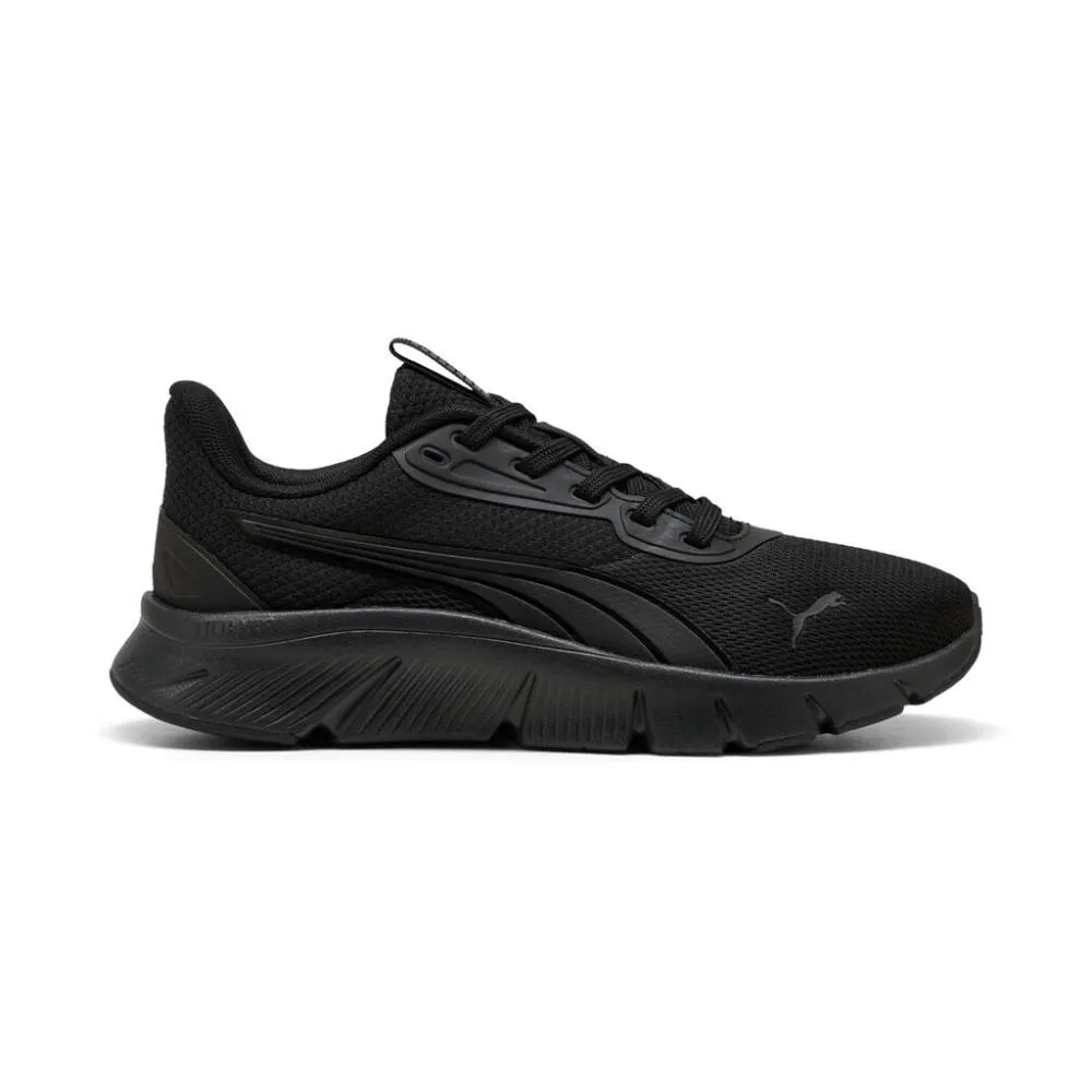 PUMA FLEXFOCUS LITE MODERN JR (401517-06)