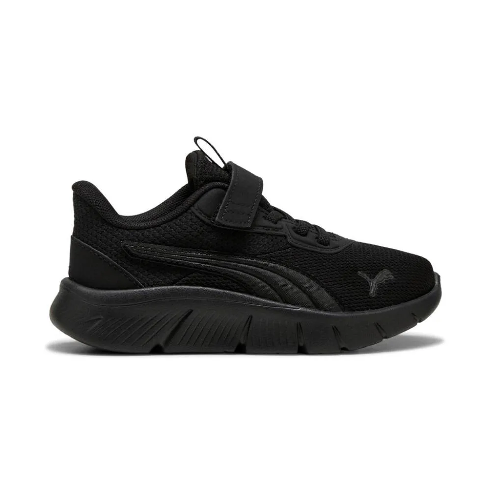 PUMA FLEXFOCUS MODERN AC+ PS (401519-06)