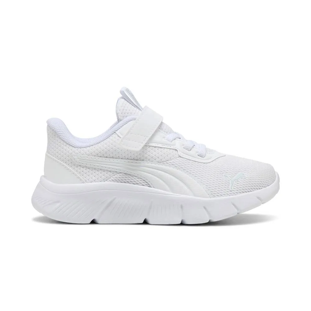 PUMA FLEXFOCUS MODERN AC+ PS (401519-07)