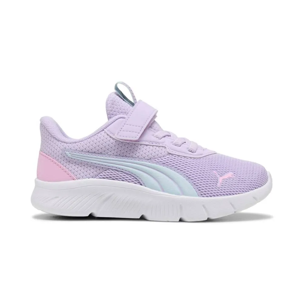 PUMA FLEXFOCUS MODERN AC+ PS (401519-43)