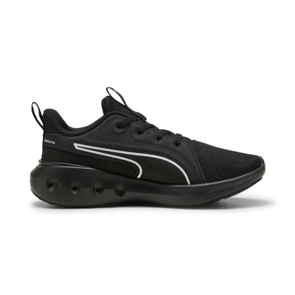 PUMA SOFTRIDE CARSON JR (401555-01)