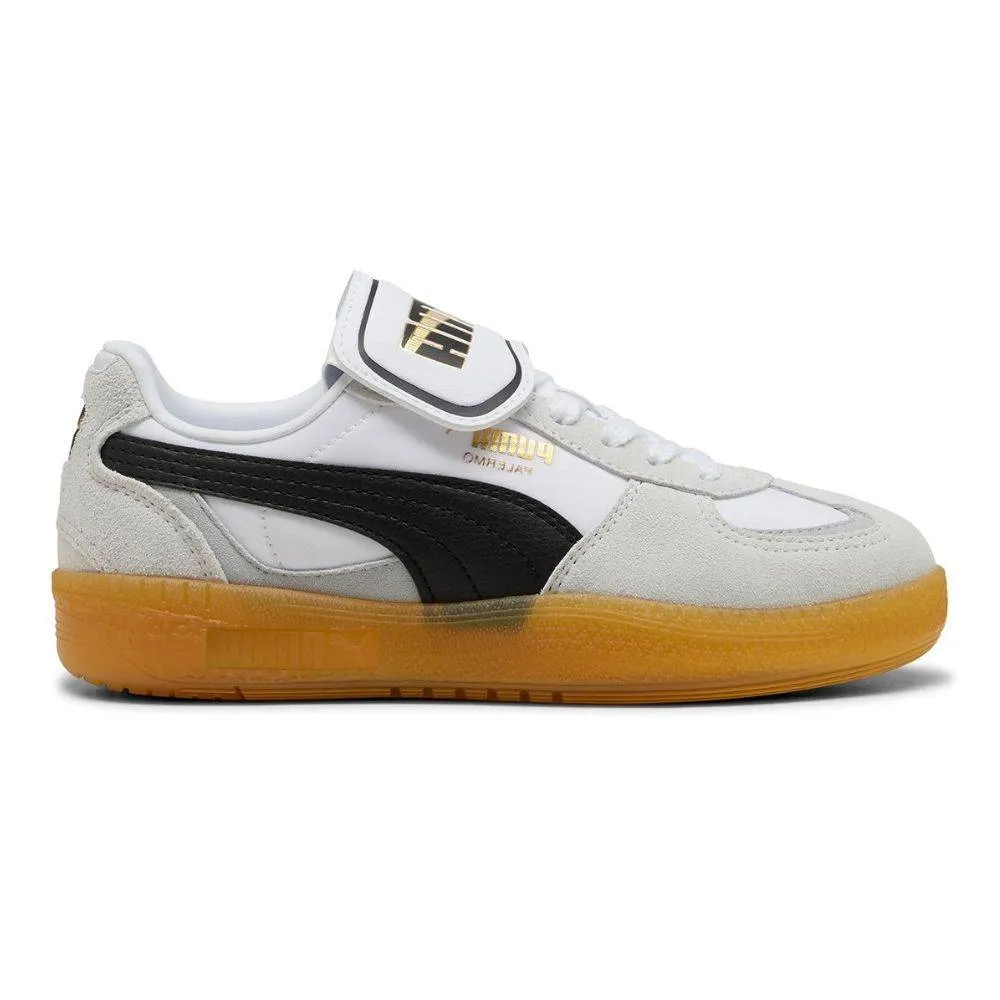 PUMA PALERMO MODA TONGUE WNS (401679-03)