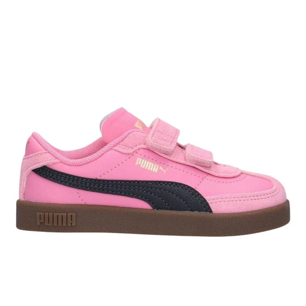 PUMA CLUB II ERA V PS (402307-13)