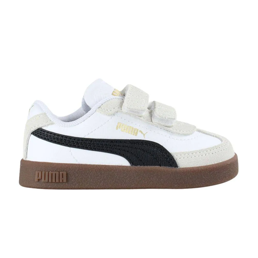 PUMA CLUB II ERA V INF (402308-02)