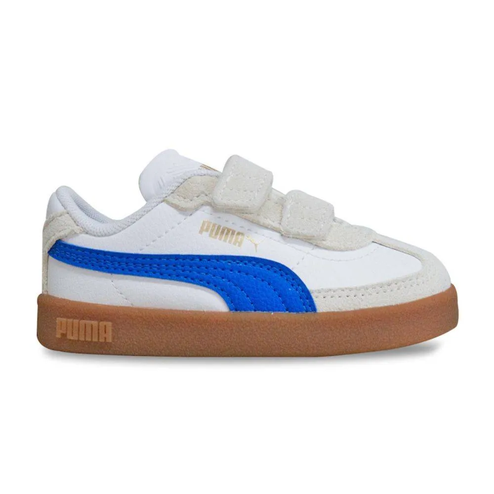 PUMA CLUB II ERA V INF (402308-14)