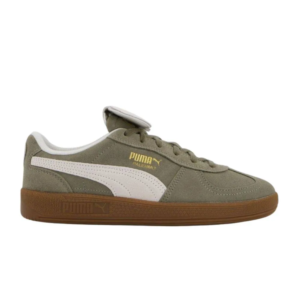 PUMA PALERMO PREMIUM SUEDE (402350-02)