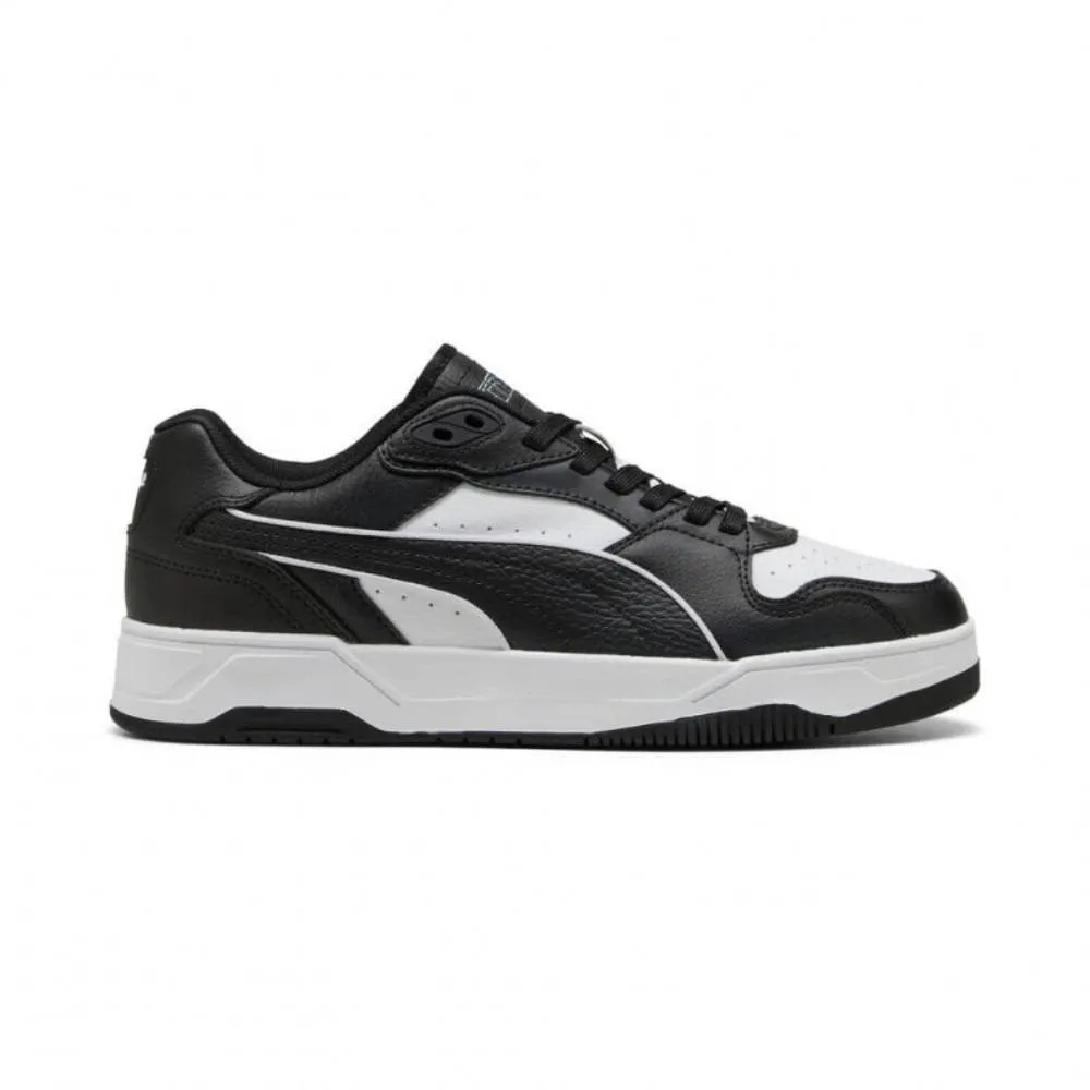 PUMA RBD BREAK LOW (402586-05)