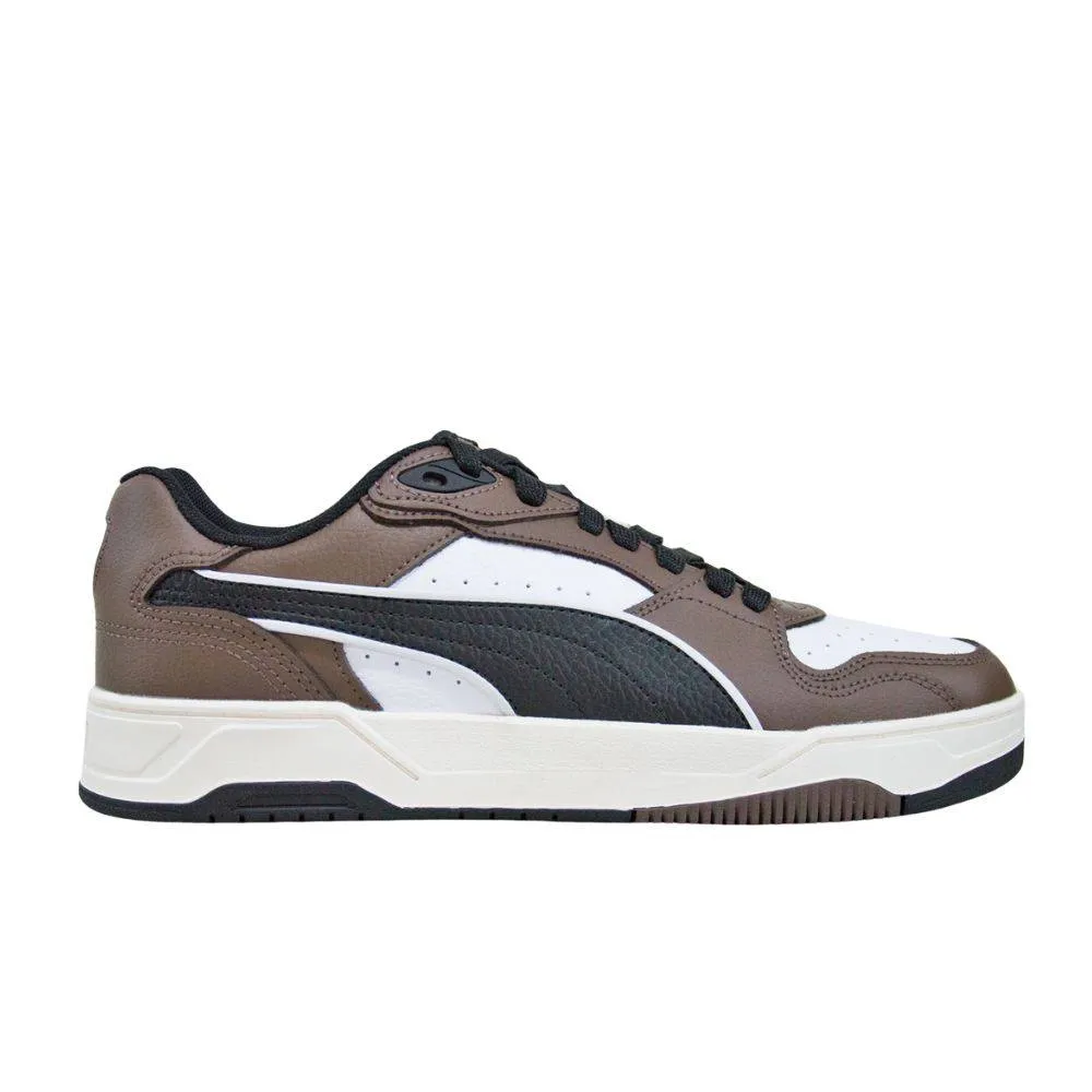 PUMA RBD BREAK LOW (402586-08)
