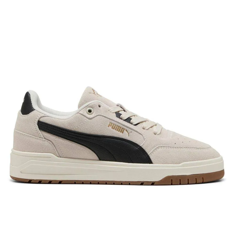 PUMA SHUFFLE DOWNTOWN SD (402597-01)