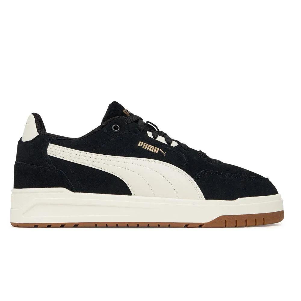 PUMA SHUFFLE DOWNTOWN SD (402597-02)