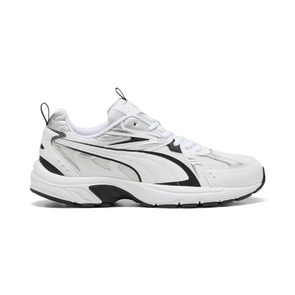 PUMA MILENIO TECH_ (402623-01)