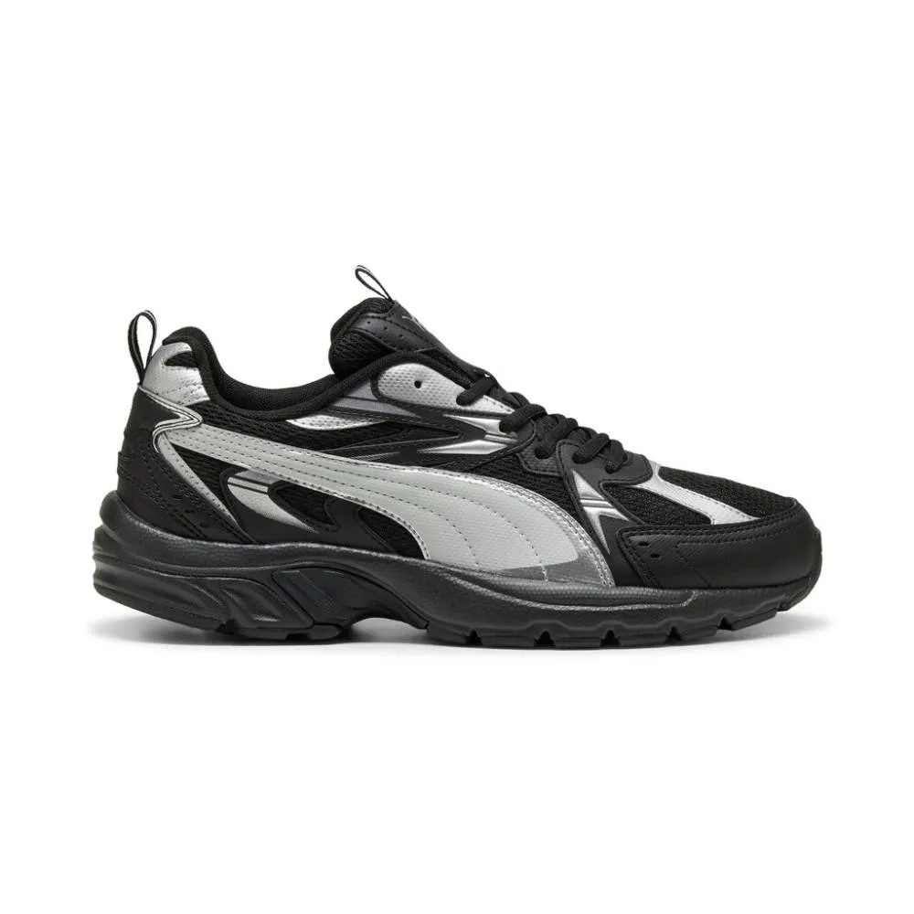 PUMA MILENIO TECH_ (402623-22)