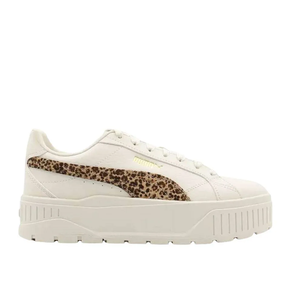 PUMA KARMEN II ANIMAL FLAIR (402645-01)