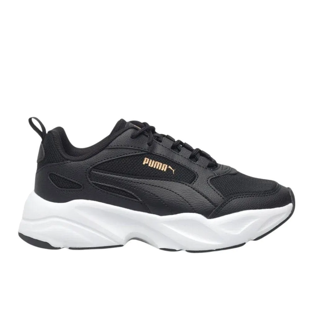 PUMA CASSIA 2.0 (402676-01)