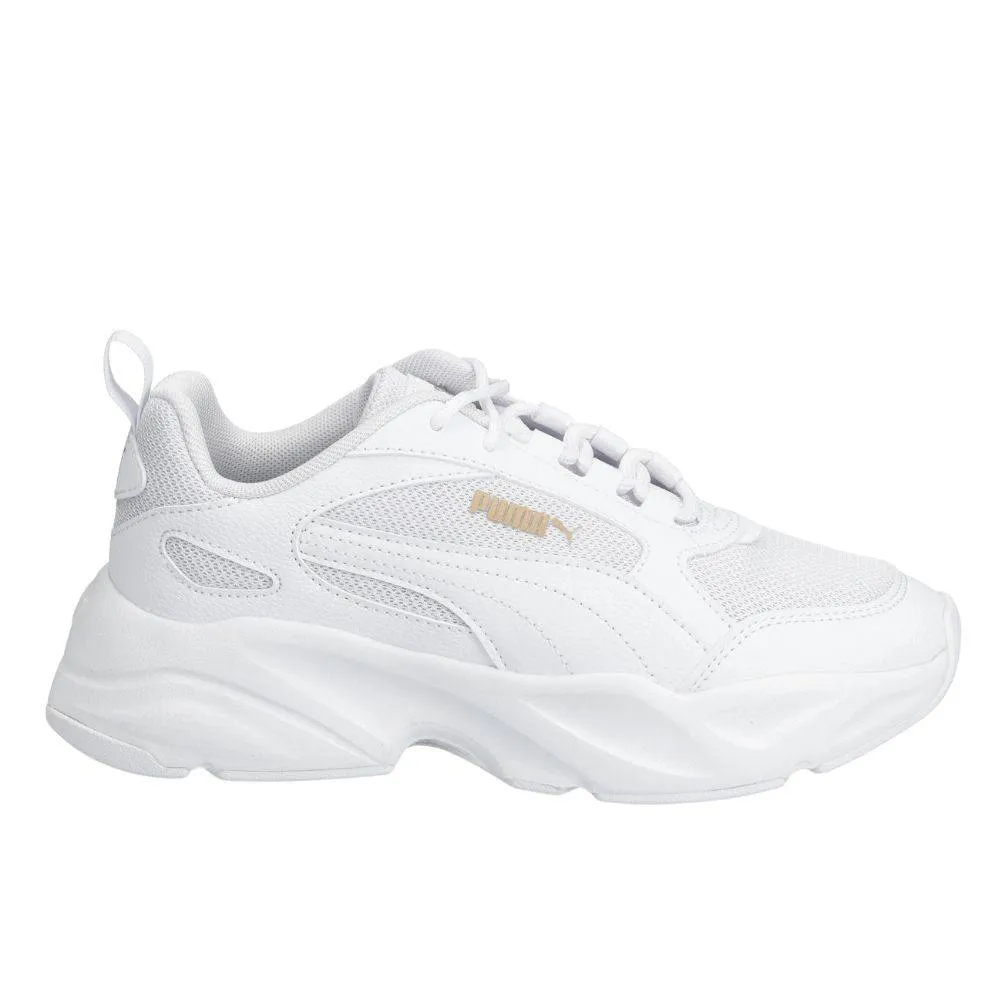 PUMA CASSIA 2.0 (402676-02)