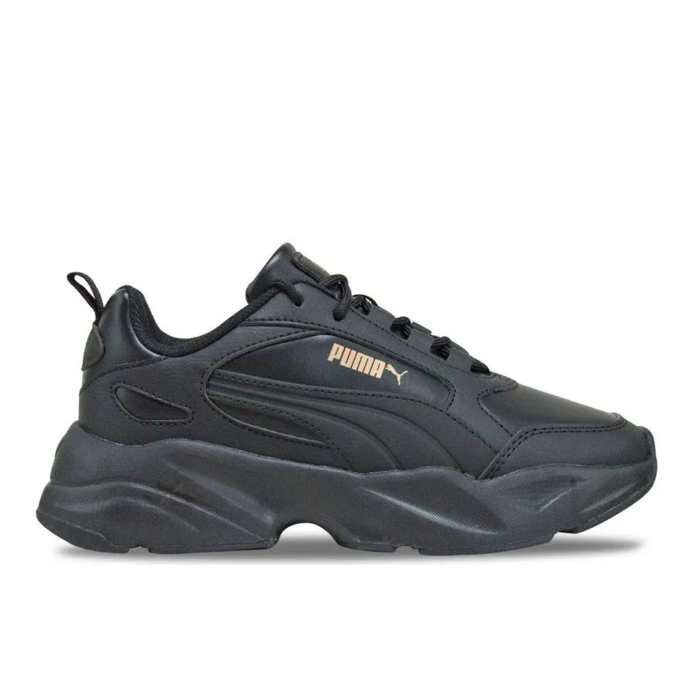 PUMA CASSIA 2.0 L (402678-01)