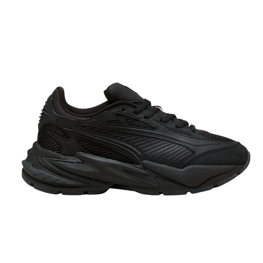 PUMA RS SURGE (402916-01)