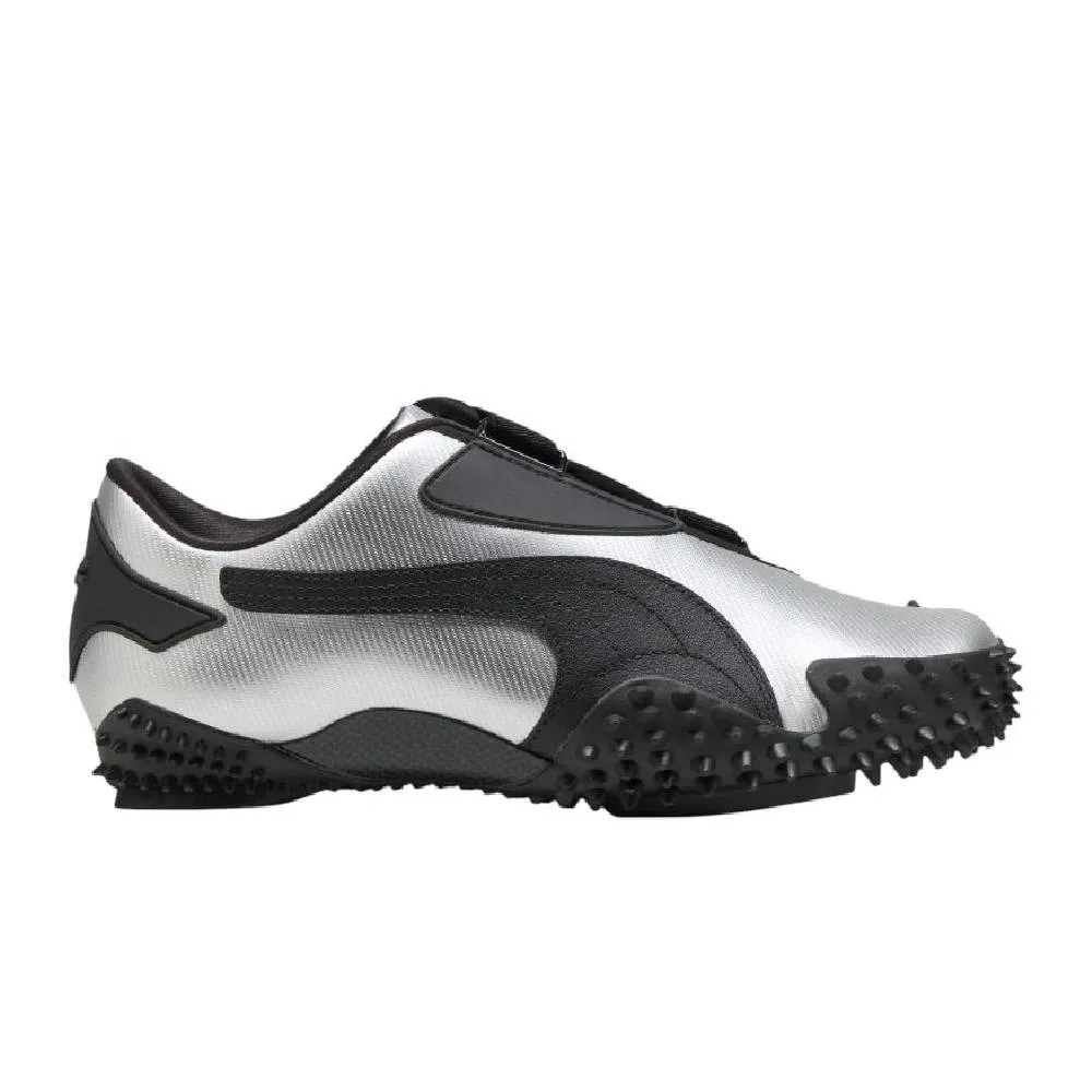 PUMA MOSTRO METAL (403188-01)