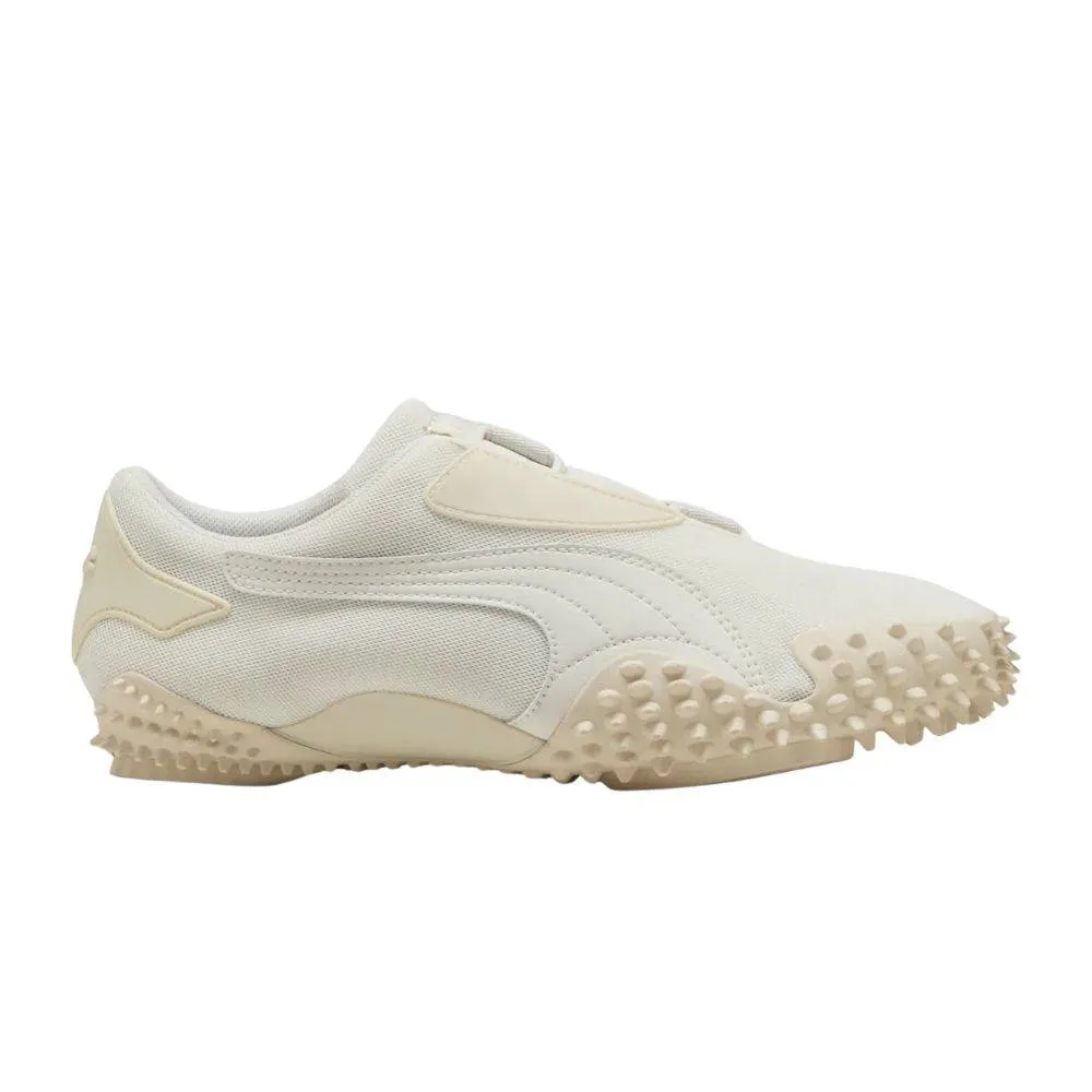 PUMA MOSTRO OG PRIME (403206-08)
