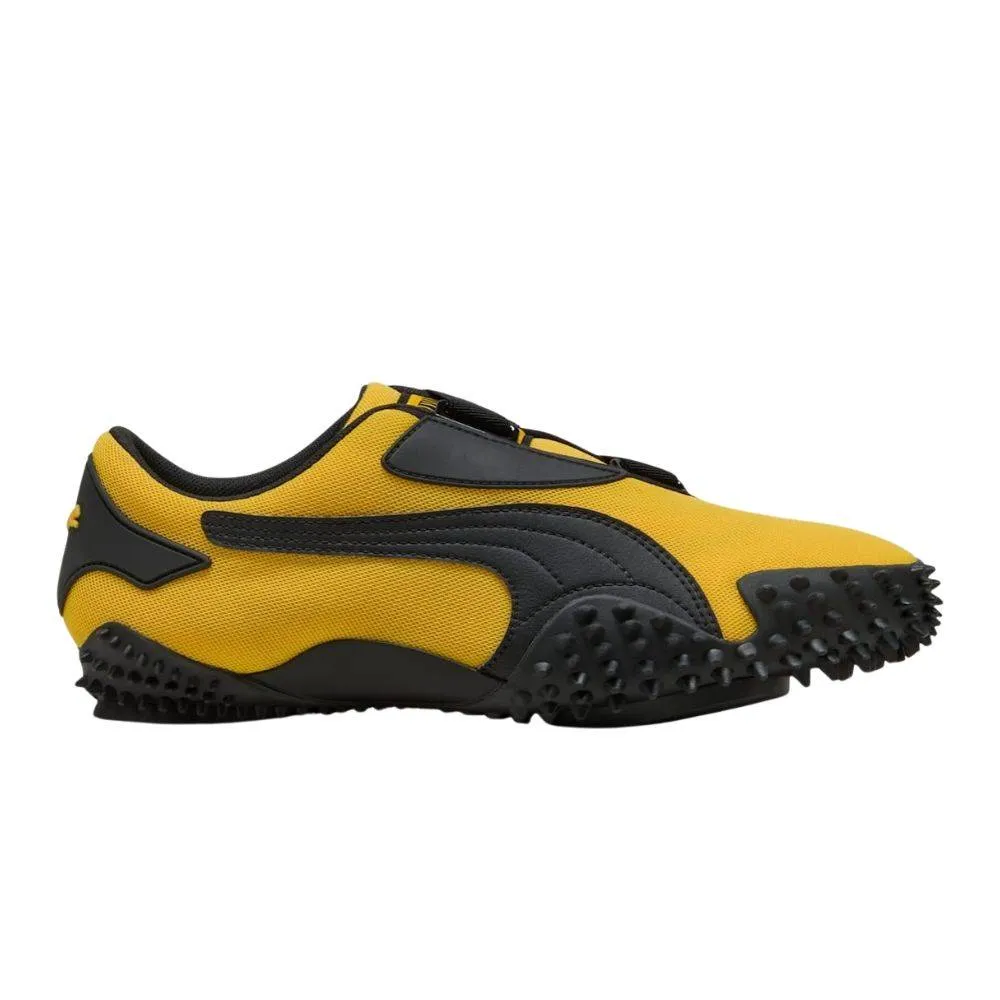 PUMA MOSTRO OG PRIME (403206-15)