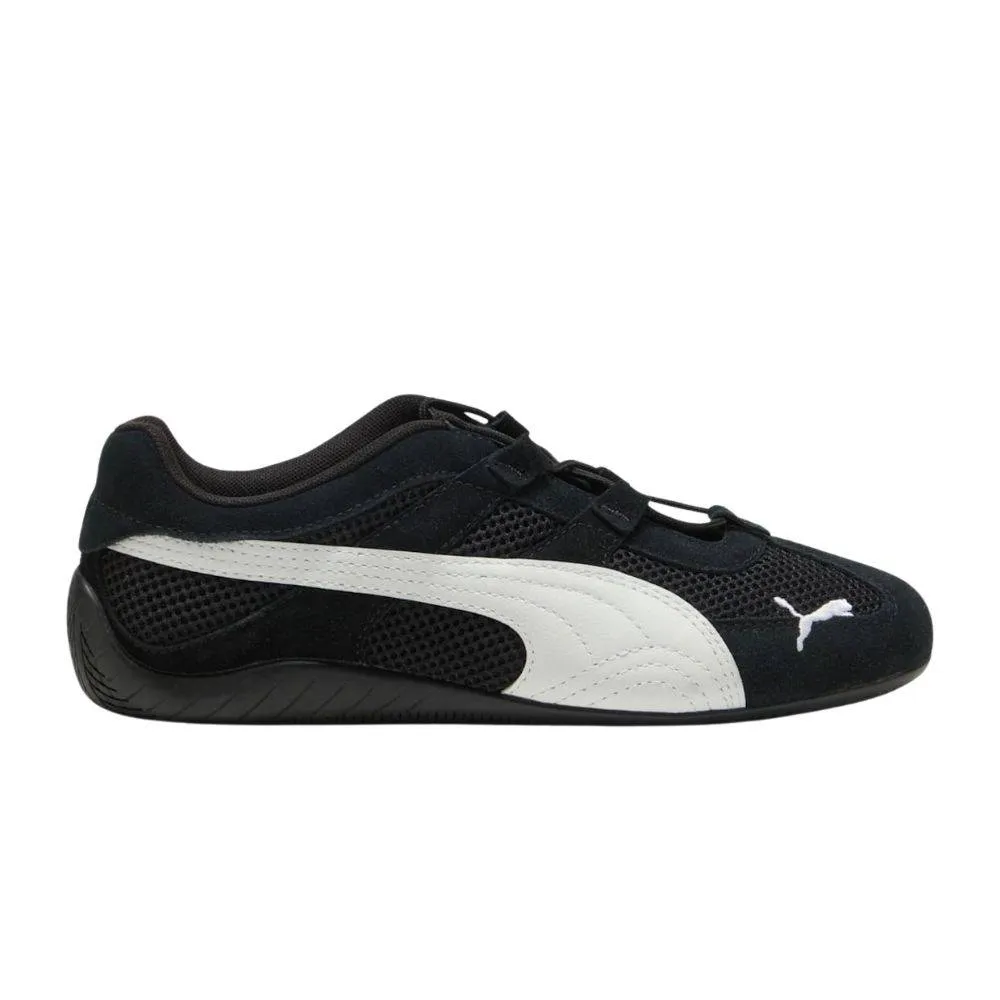PUMA SPEEDCAT GO WNS (403589-01)