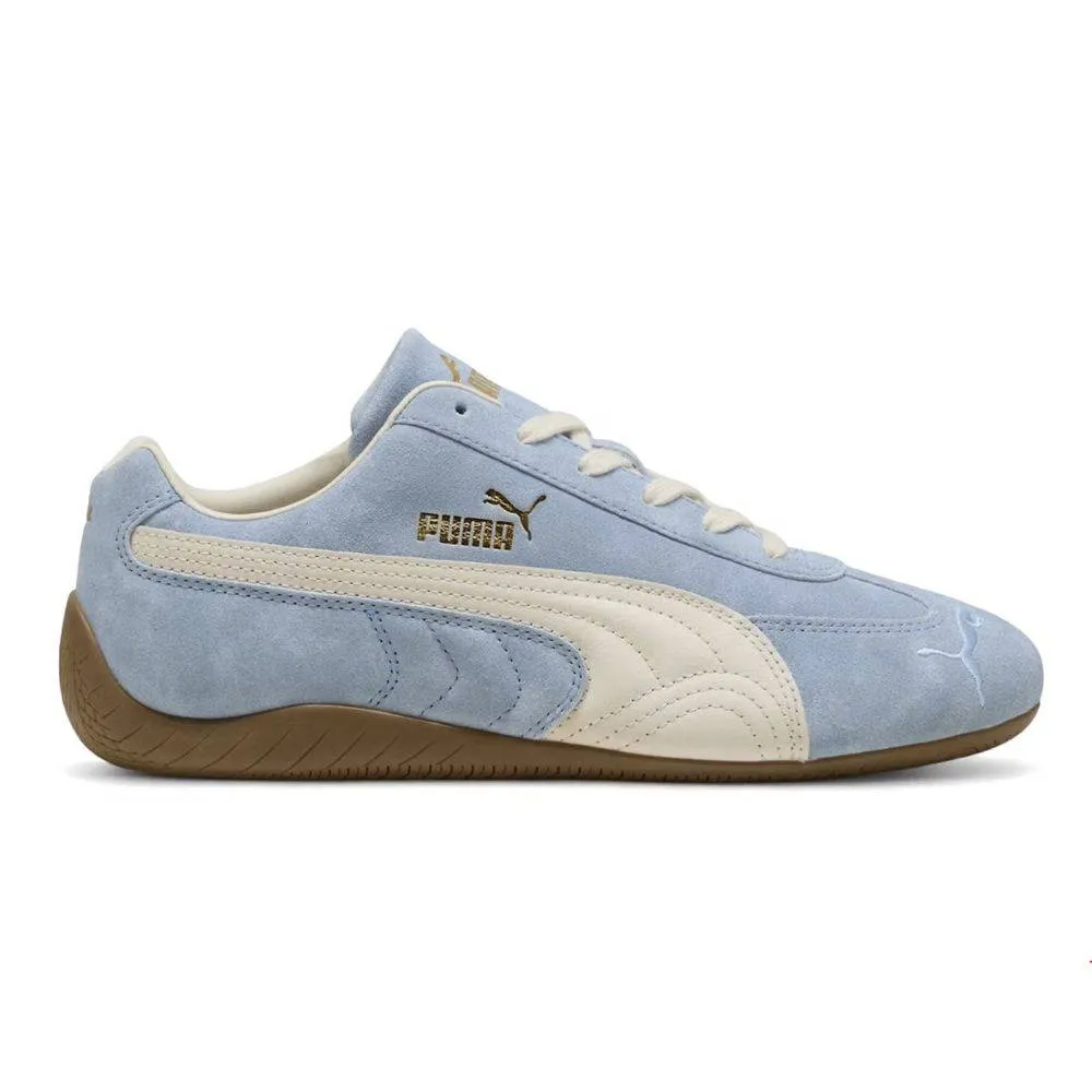 PUMA SPEEDCAT FADED (403688-01)