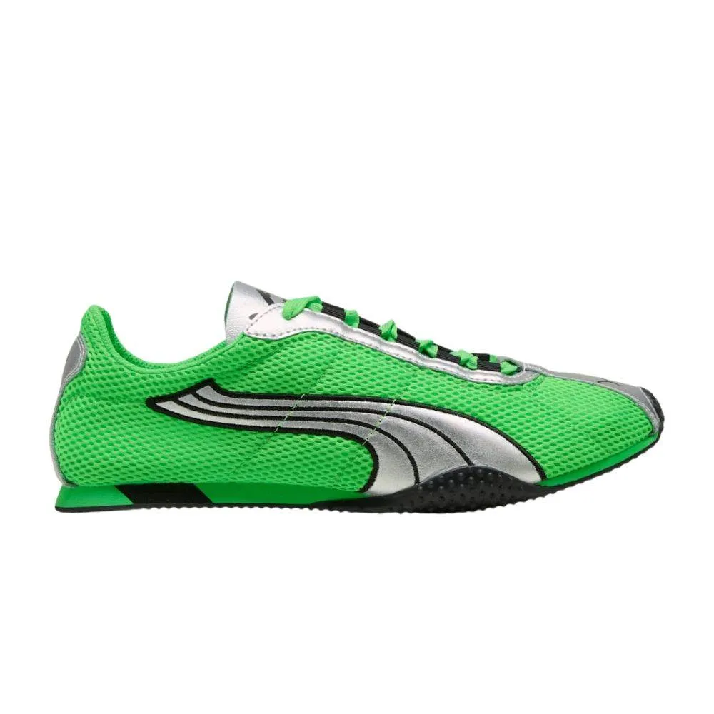 PUMA H-STREET OG (403692-01)