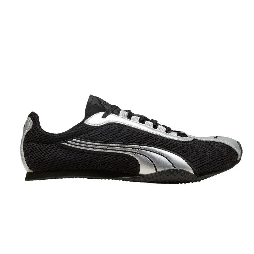 PUMA H-STREET OG (403692-02)