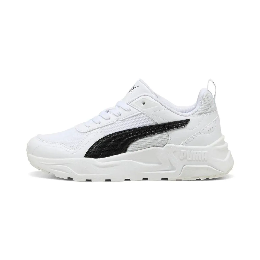 PUMA TRINITY 2 LT JR (403703-01)