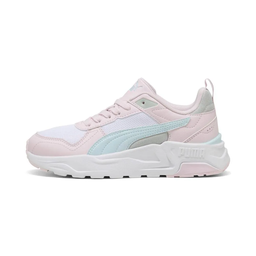 PUMA TRINITY 2 LT JR (403703-16)