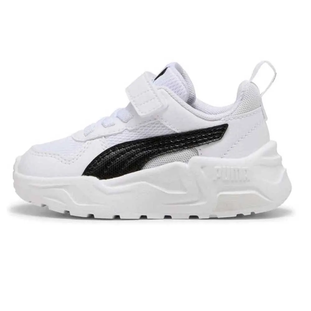 PUMA TRINITY 2 LT AC+ INF (403705-01)