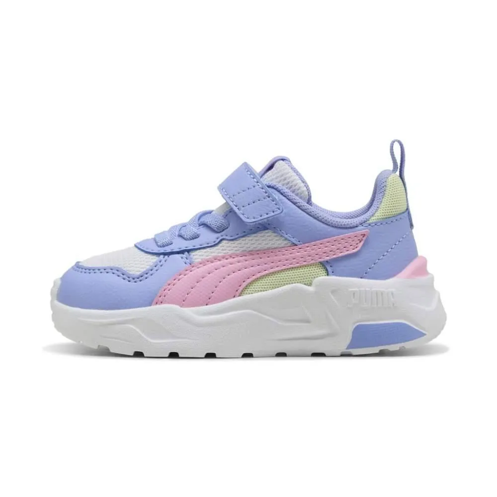 PUMA TRINITY 2 LT AC+ INF (403705-11)