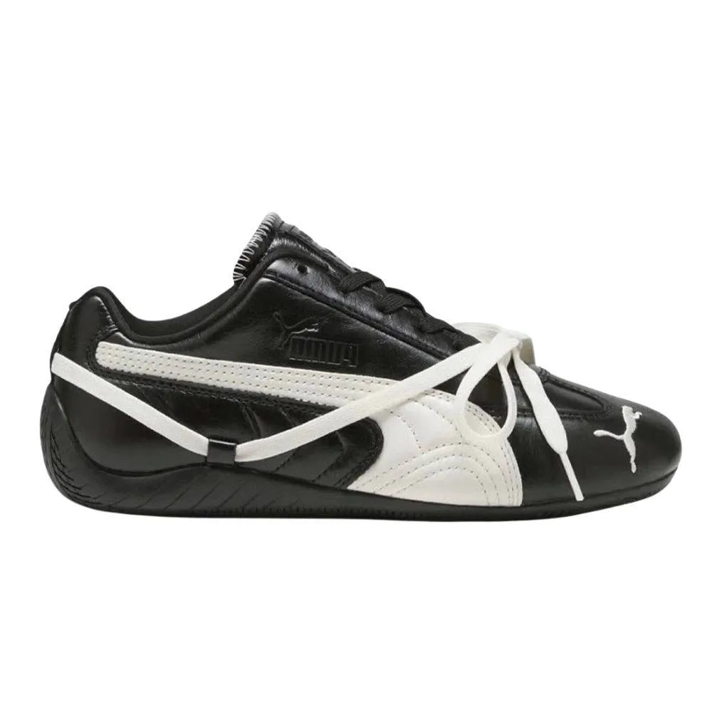 PUMA SPEEDCAT PRM X ROSE (404391-01)