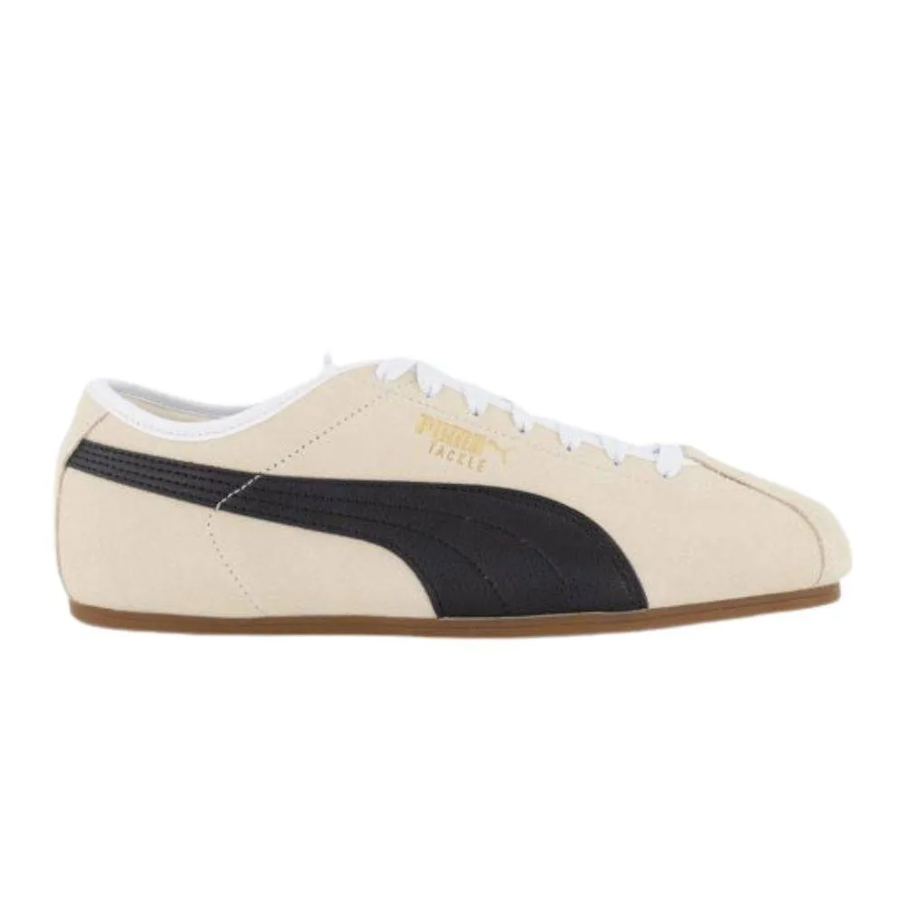 PUMA PUMA TACKLE (404456-05)