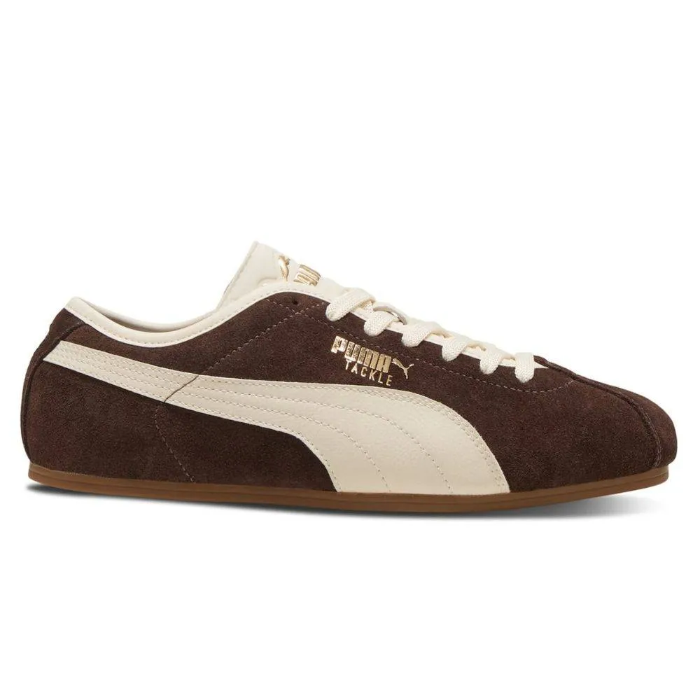 PUMA PUMA TACKLE (404456-11)