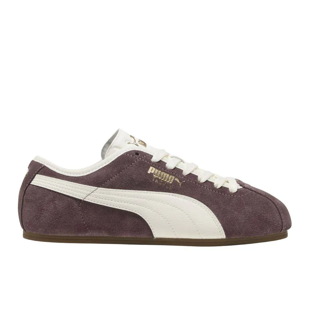 PUMA TACKLE (404456-19)