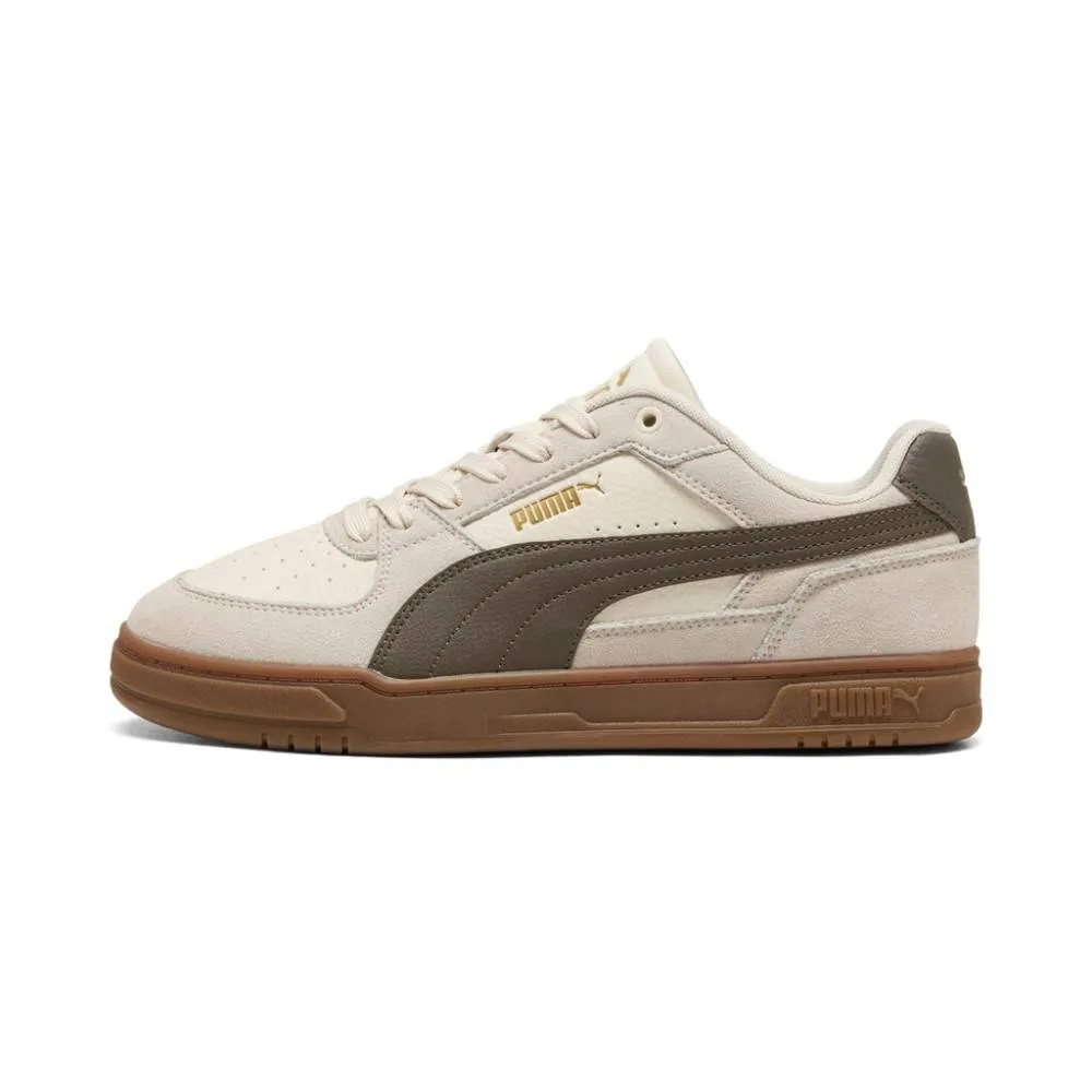 PUMA CAVEN III OG (404485-09)
