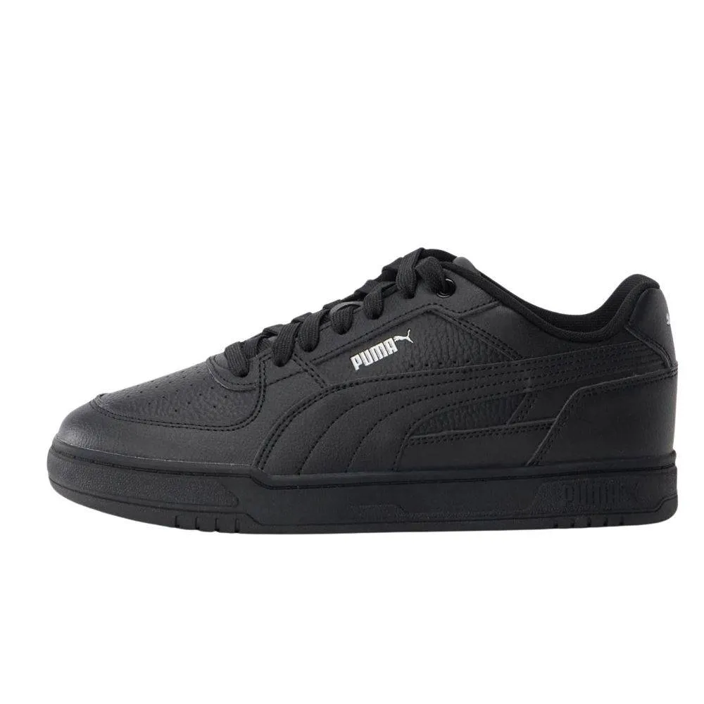 PUMA CAVEN III PLUS (404490-02)