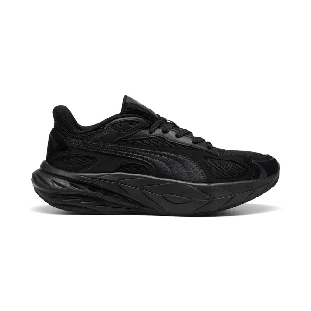 PUMA HYPNOTIC LS 2 (404714-01)