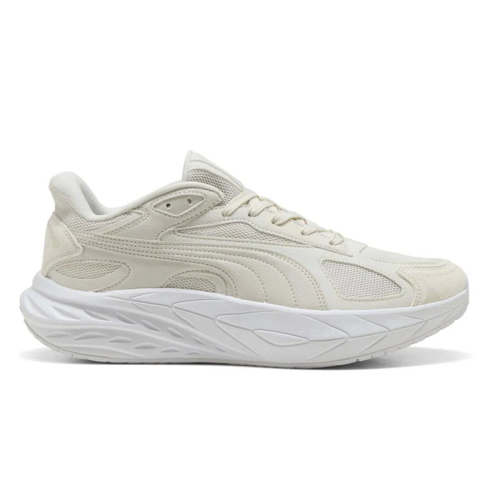 PUMA HYPNOTIC LS 2 (404714-02)