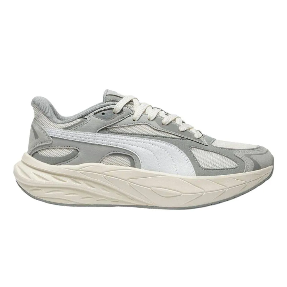 PUMA HYPNOTIC LS 2 (404714-03)
