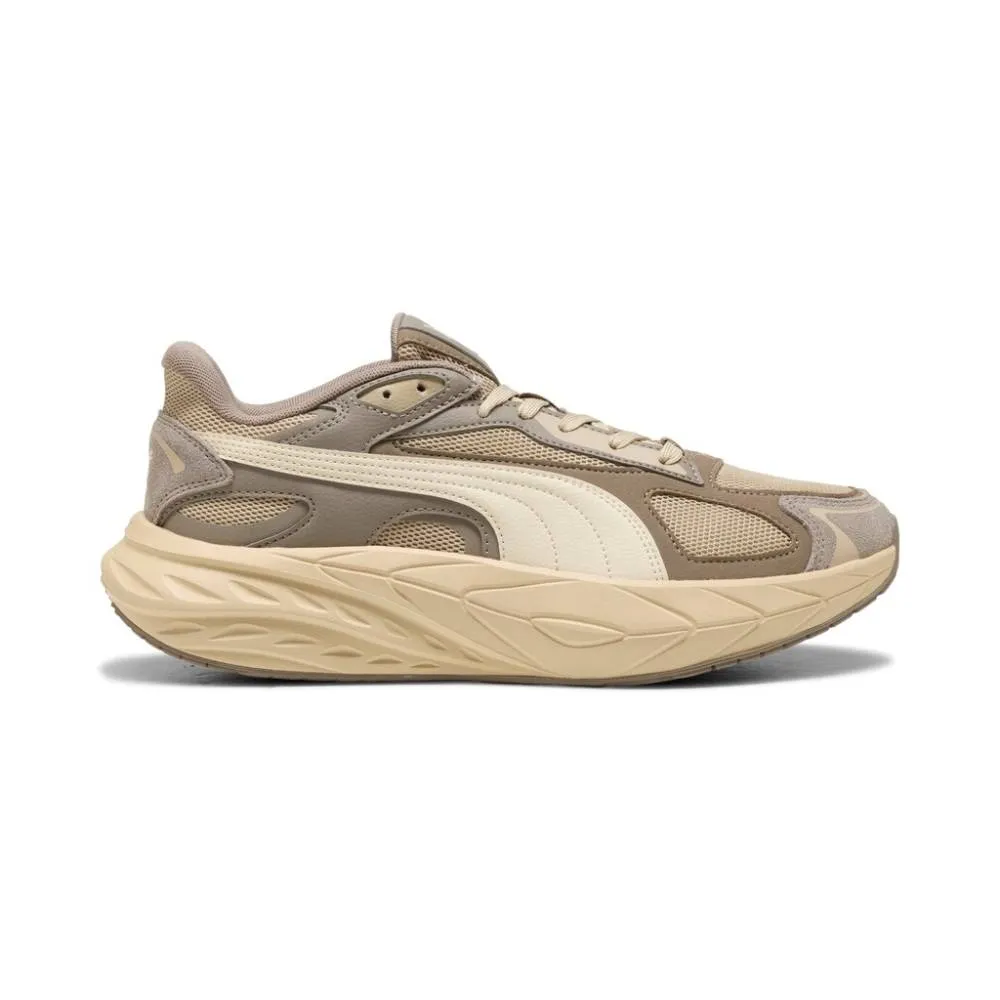 PUMA HYPNOTIC LS 2 (404714-11)