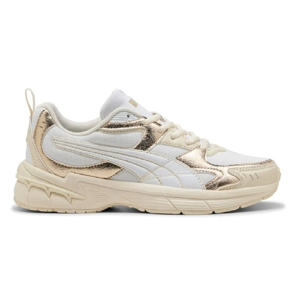 PUMA MILENIO TECH 2000 METALLIC WHISPER (404718-02)