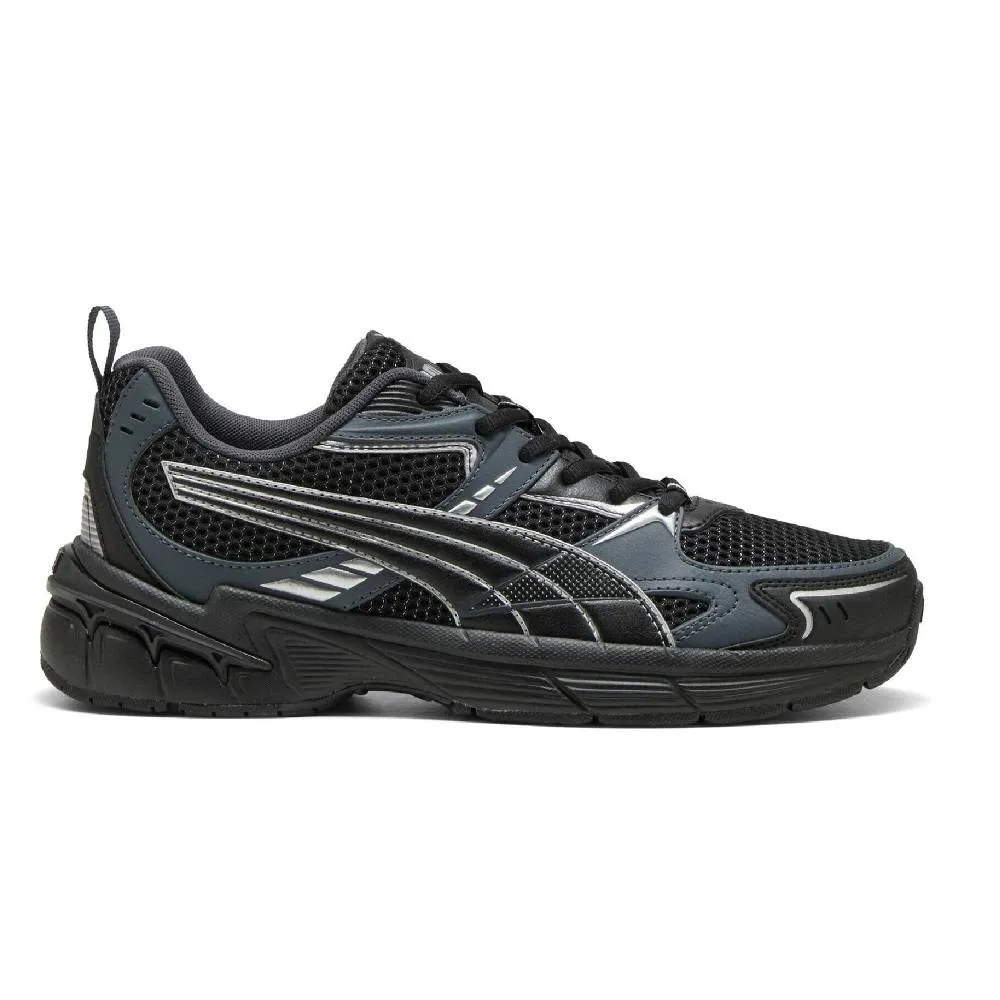 PUMA MILENIO TECH 2000 2TONE (404914-01)