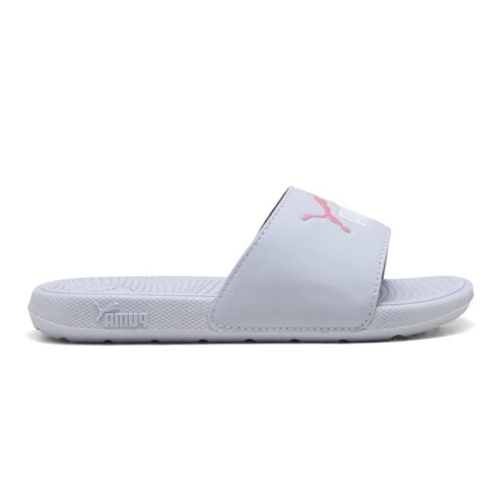 PUMA COOL CAT 2.0 JELLY HEAVEN JR (404942-01)