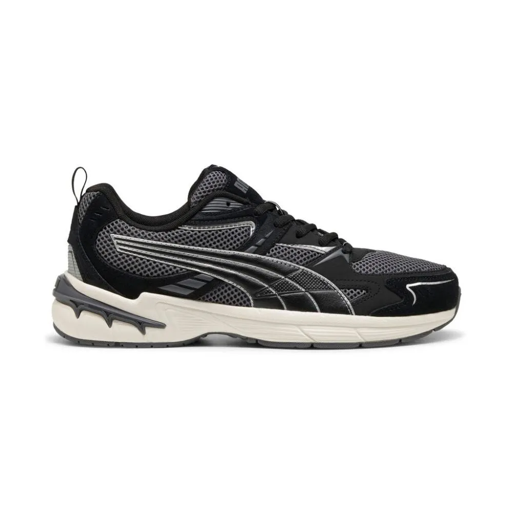 PUMA MILENIO TECH 2000 SD (405009-13)